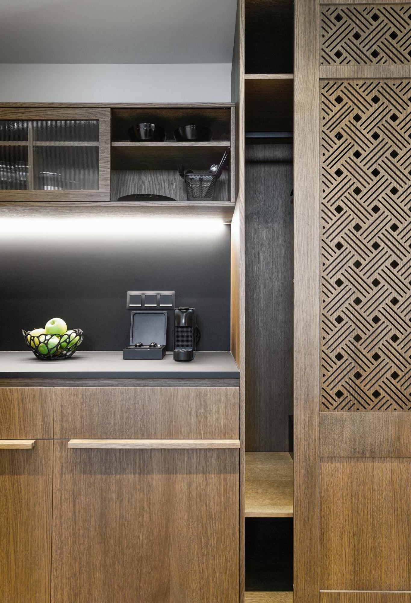 Epineio Comfort Living Litóchoron Ngoại thất bức ảnh