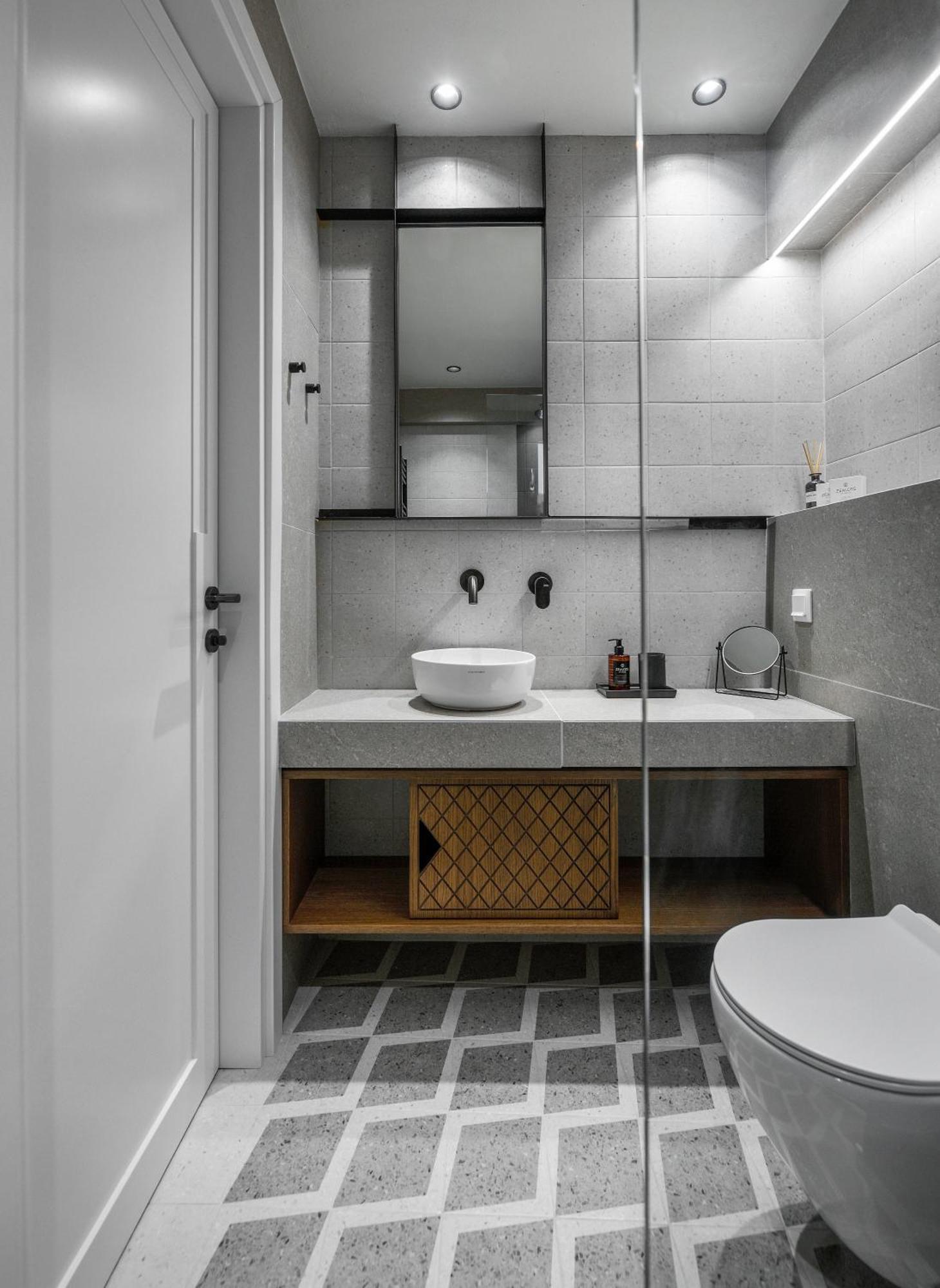 Epineio Comfort Living Litóchoron Ngoại thất bức ảnh